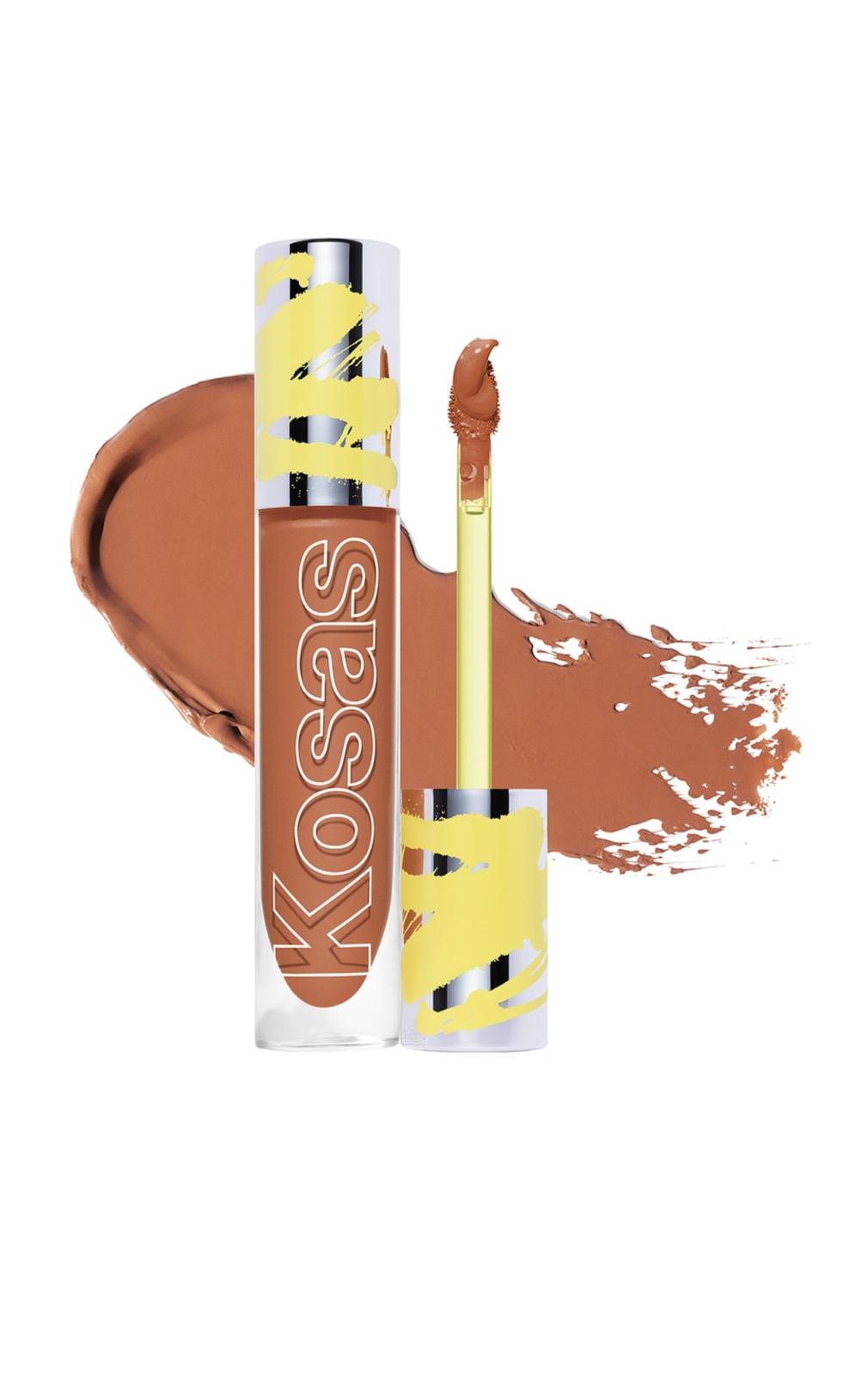 Revealer Extra Bright Color Corrector in Kosas - alchemy
